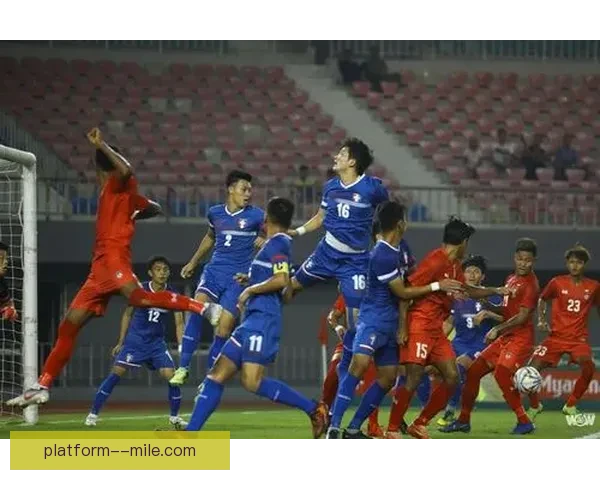 中国男足决定客场迁址引发热议 新场地将成未来比赛新起点